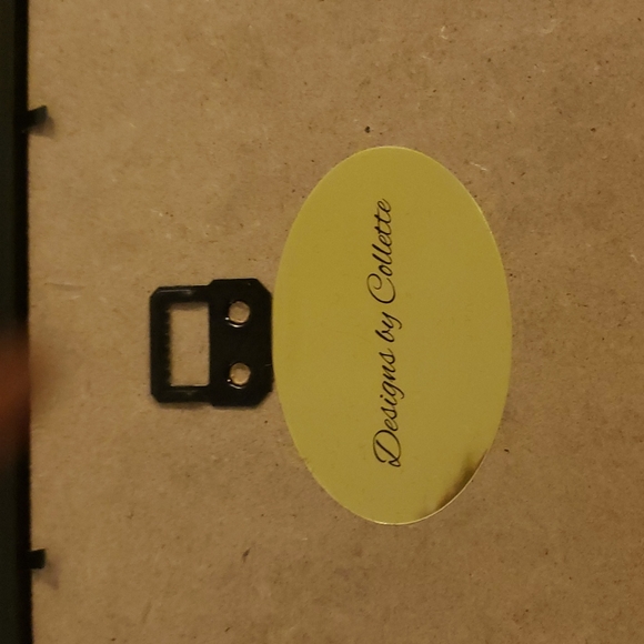 Designs by Collette Abstract Art by cherryboring - Picture 3 of 3